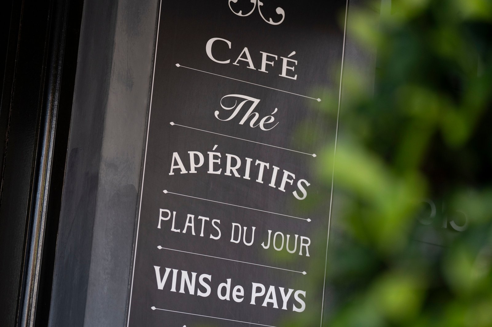 10 Cole Court, Toorak, 3142