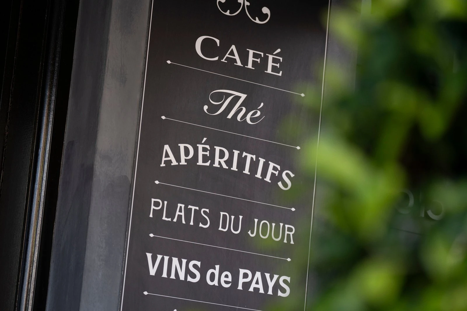 10 Cole Court, Toorak, 3142