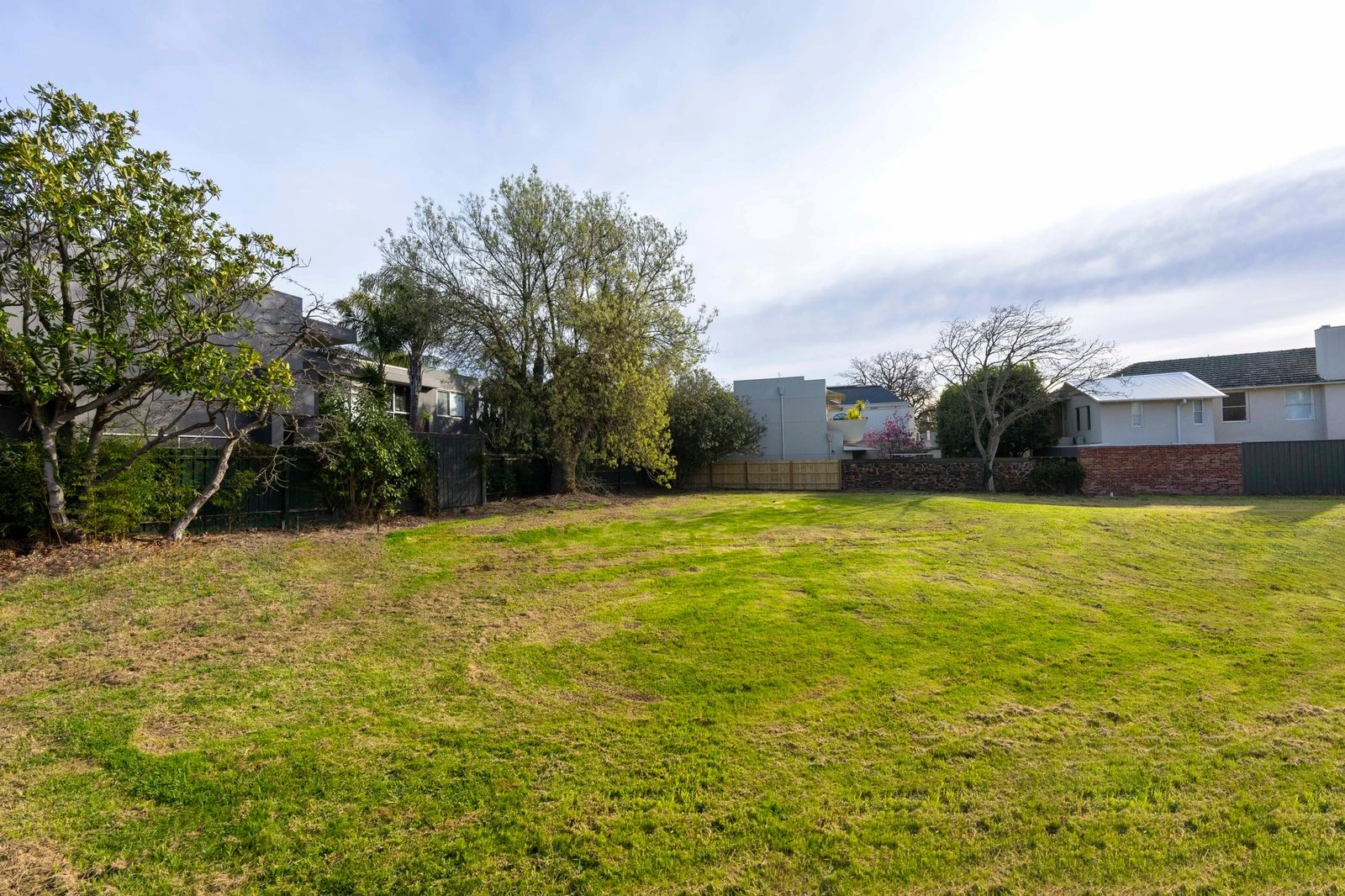 10 Cole Court, Toorak, 3142