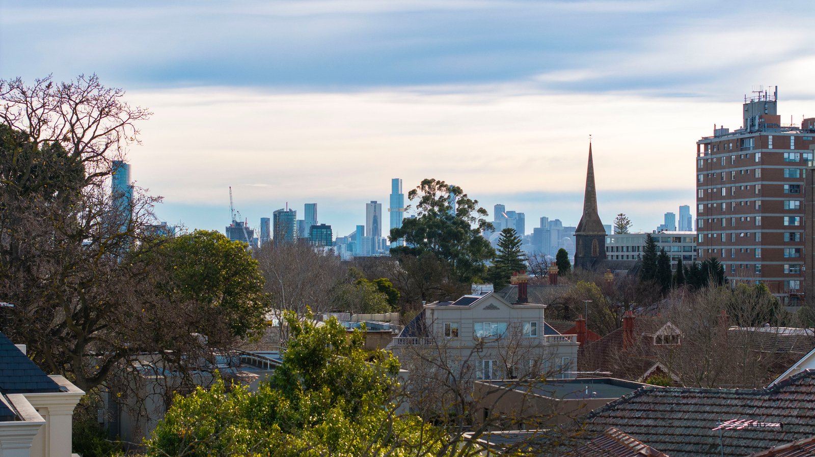 10 Cole Court, Toorak, 3142