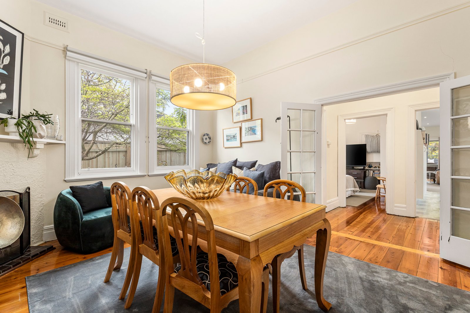 10 Deepdene Road, Deepdene, 3103