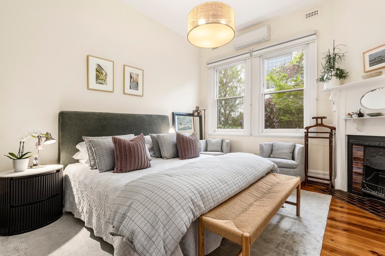 10 Deepdene Road, Deepdene, 3103