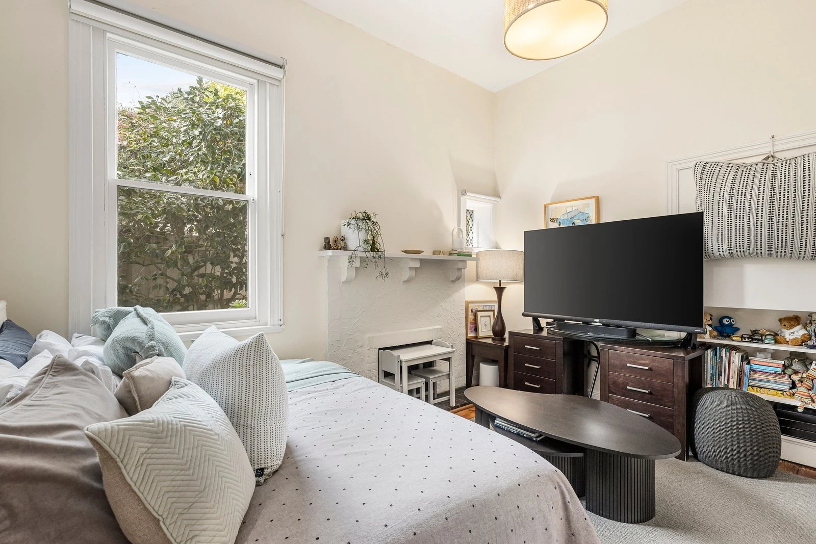 10 Deepdene Road, Deepdene, 3103