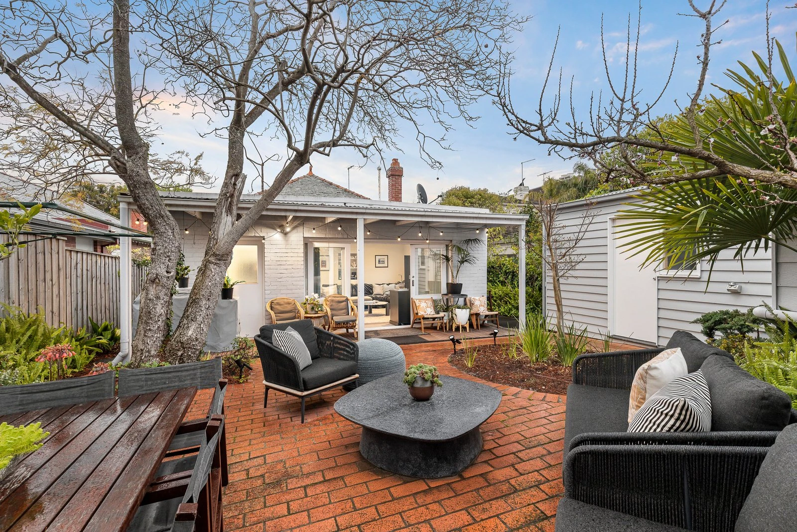 10 Deepdene Road, Deepdene, 3103