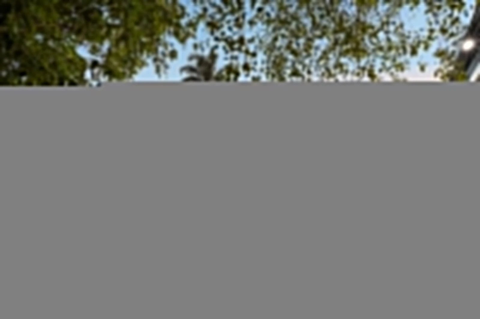 10 Emily Street, Beaumaris, 3193