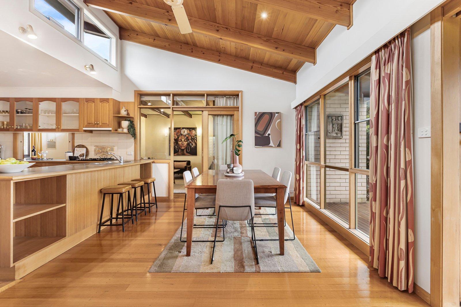 10 Feathertop Avenue, Templestowe Lower, 3107