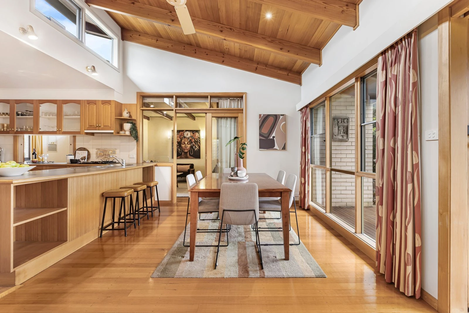 10 Feathertop Avenue, Templestowe Lower, 3107