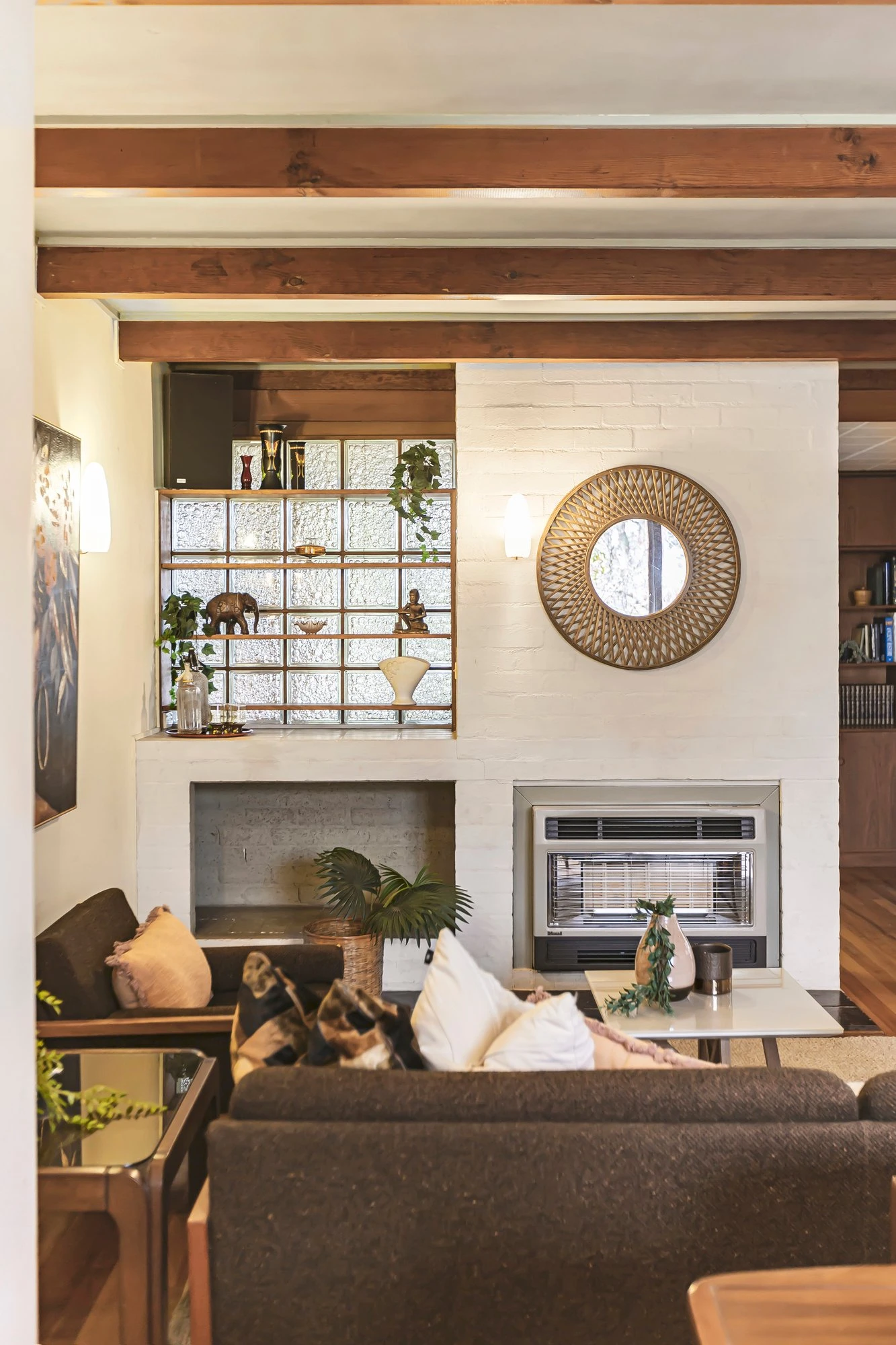 10 Feathertop Avenue, Templestowe Lower, 3107