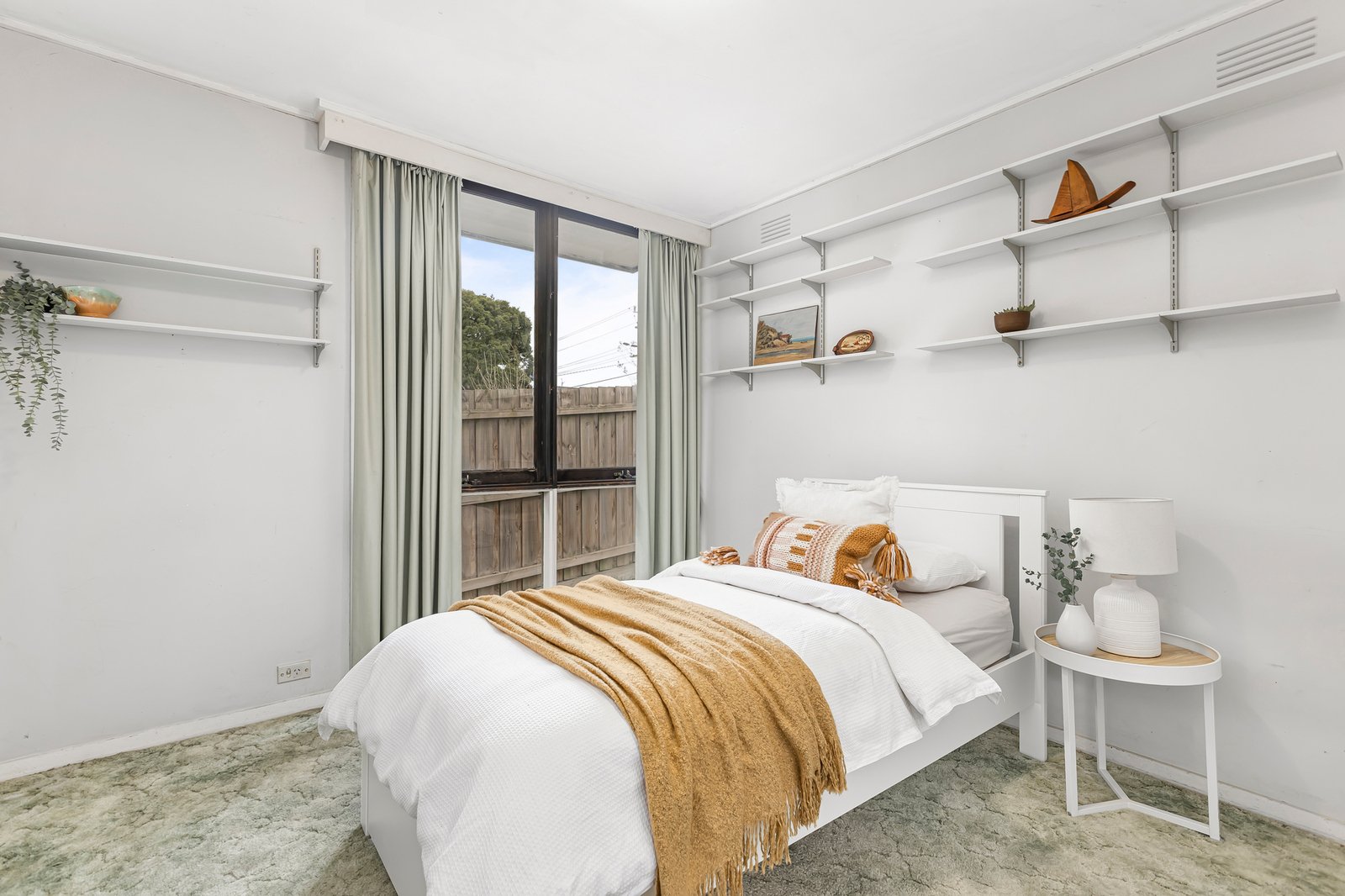 10 Feathertop Avenue, Templestowe Lower, 3107