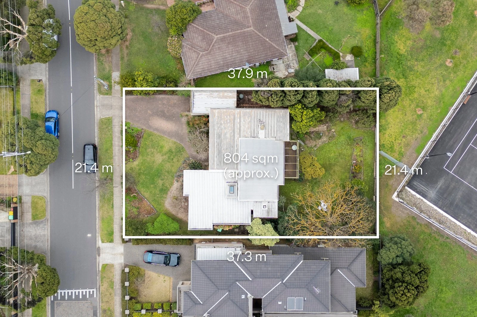 10 Feathertop Avenue, Templestowe Lower, 3107