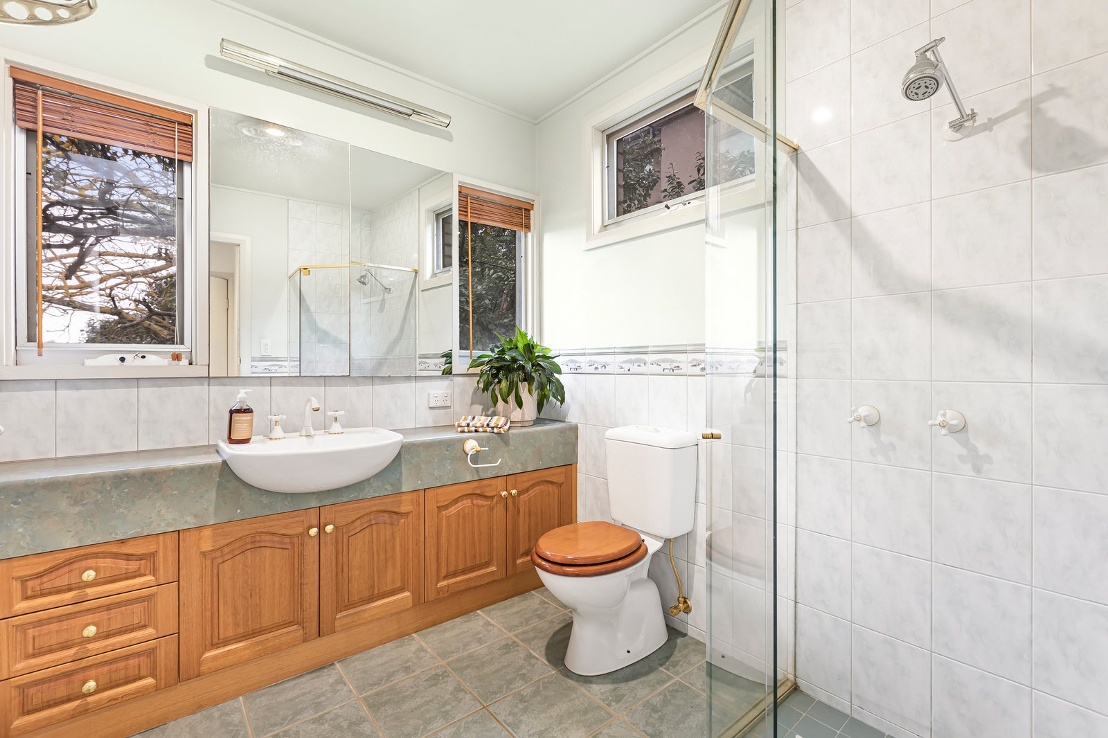 10 Feathertop Avenue, Templestowe Lower, 3107