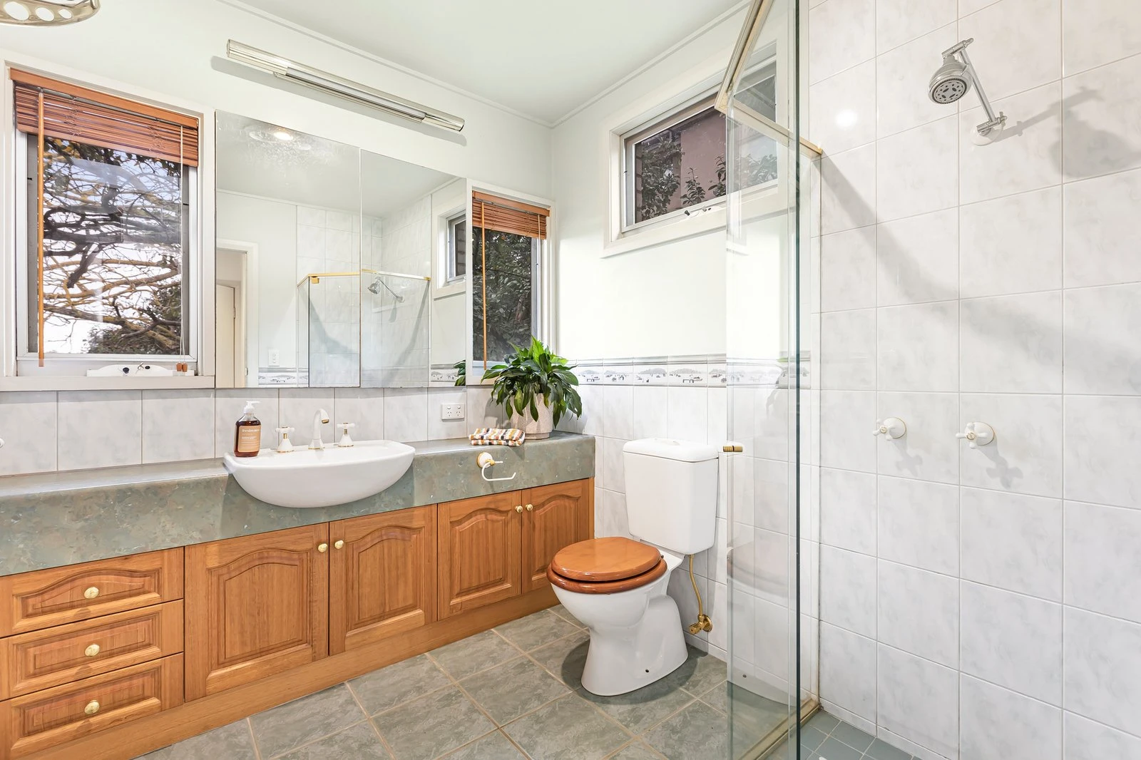 10 Feathertop Avenue, Templestowe Lower, 3107