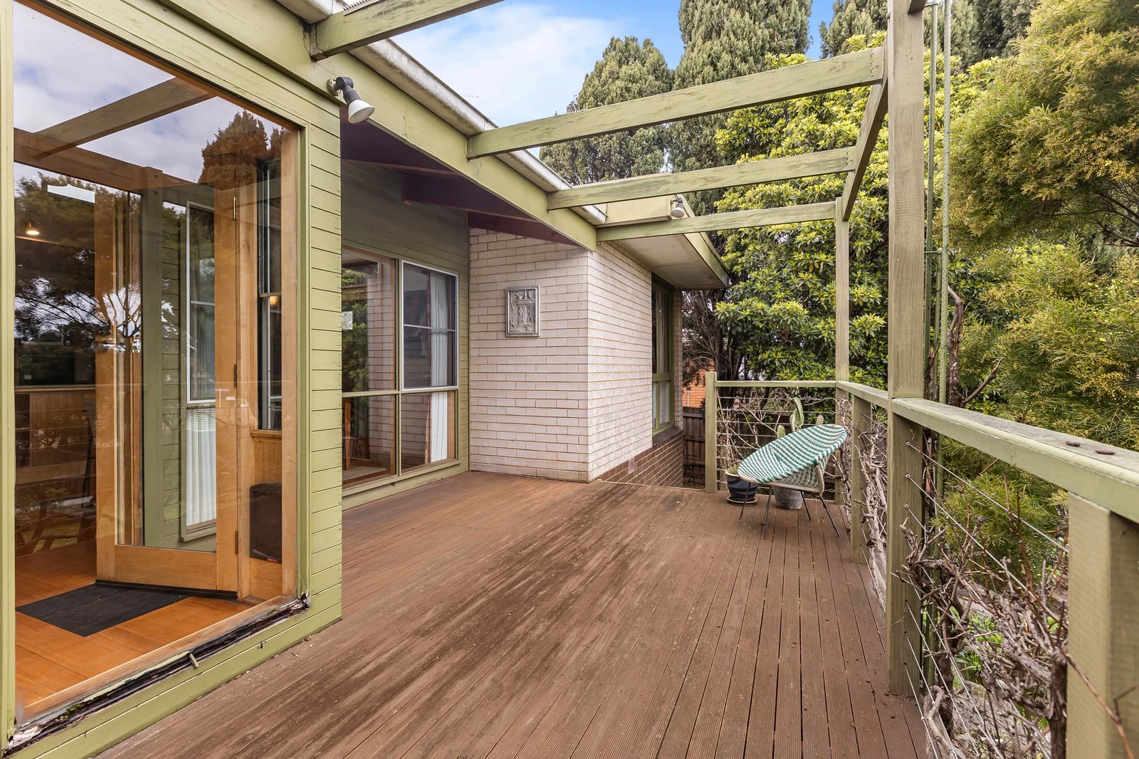 10 Feathertop Avenue, Templestowe Lower, 3107