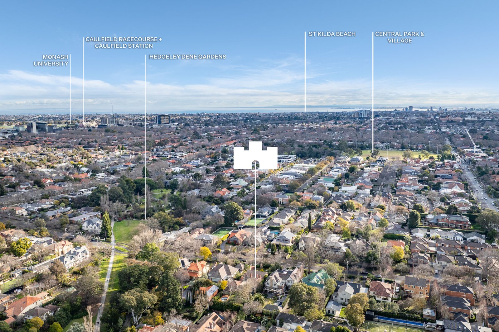 10 Glenbrook Avenue, Malvern East, 3145