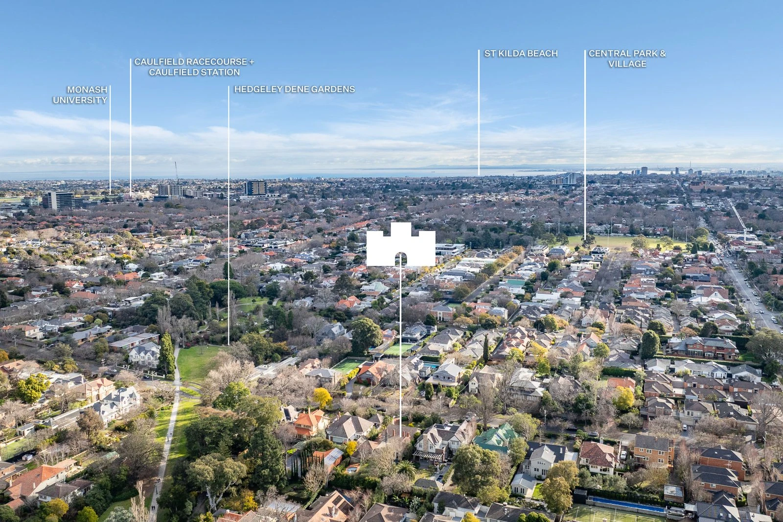 10 Glenbrook Avenue, Malvern East, 3145