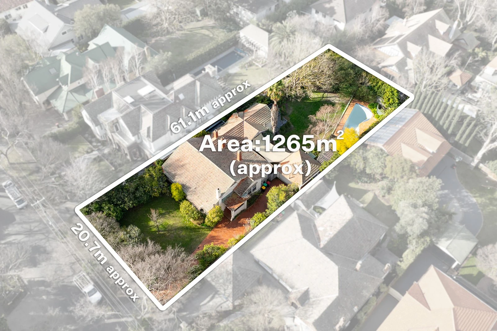 10 Glenbrook Avenue, Malvern East, 3145