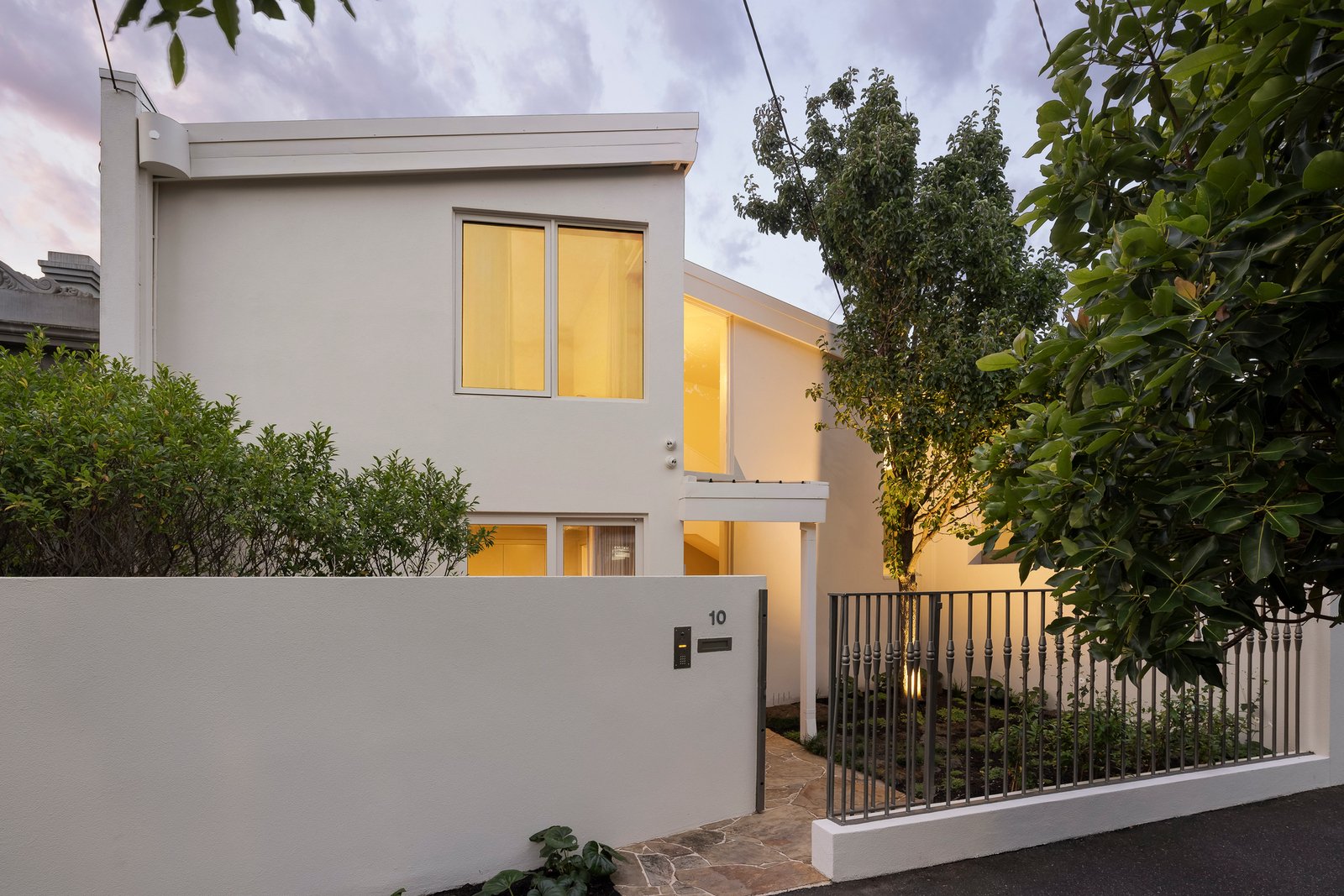 10 Greig Street, Albert Park, 3206