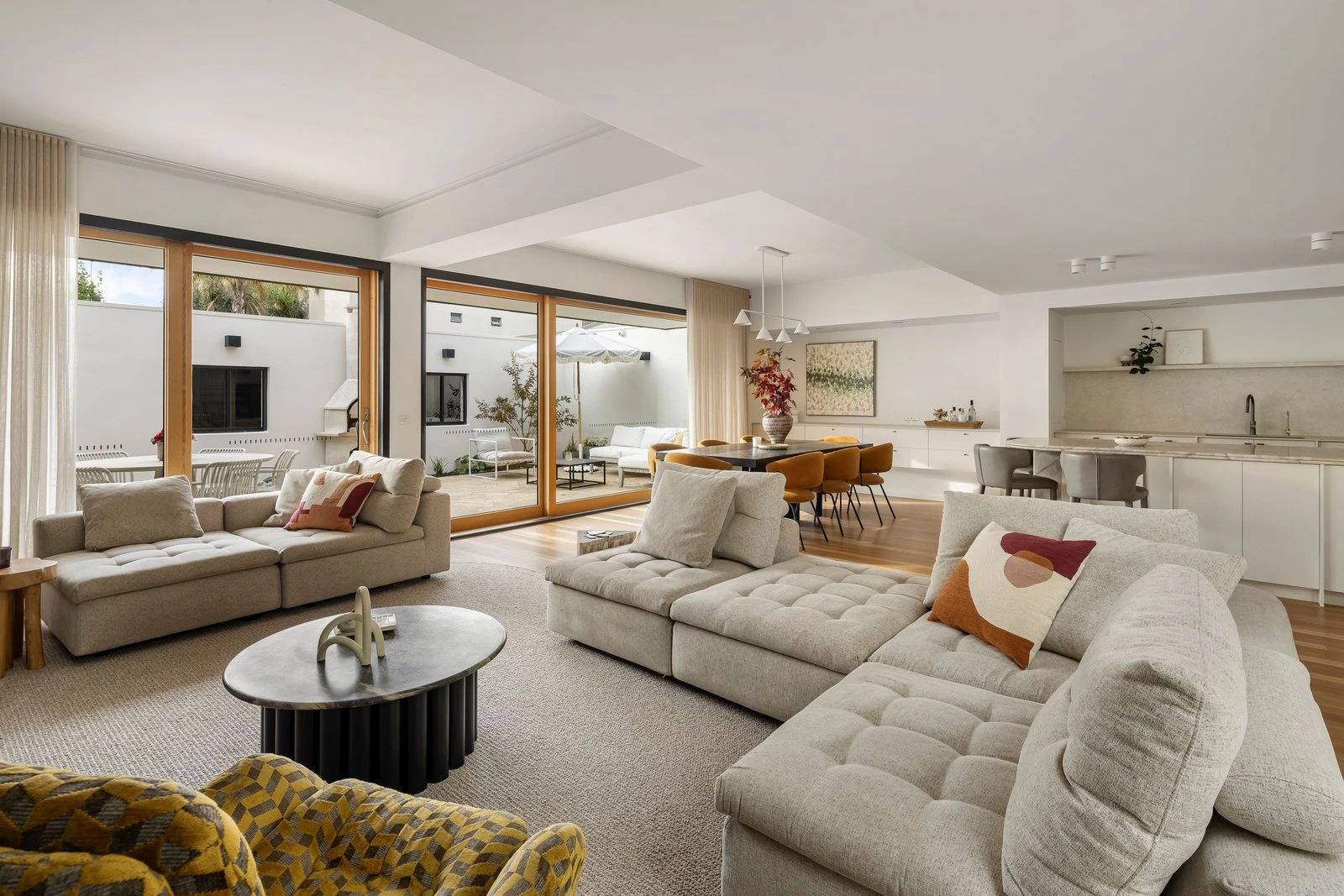 10 Greig Street, Albert Park, 3206
