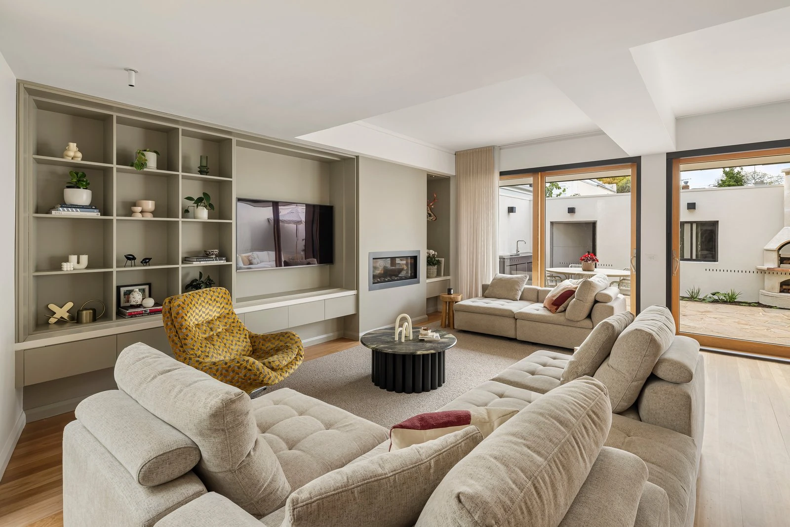 10 Greig Street, Albert Park, 3206