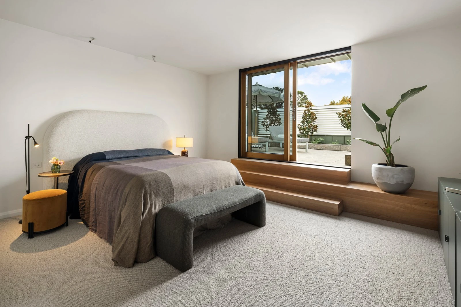 10 Greig Street, Albert Park, 3206