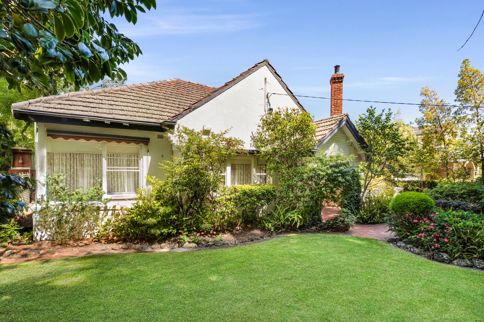 10 Halifax Street, Brighton, 3186