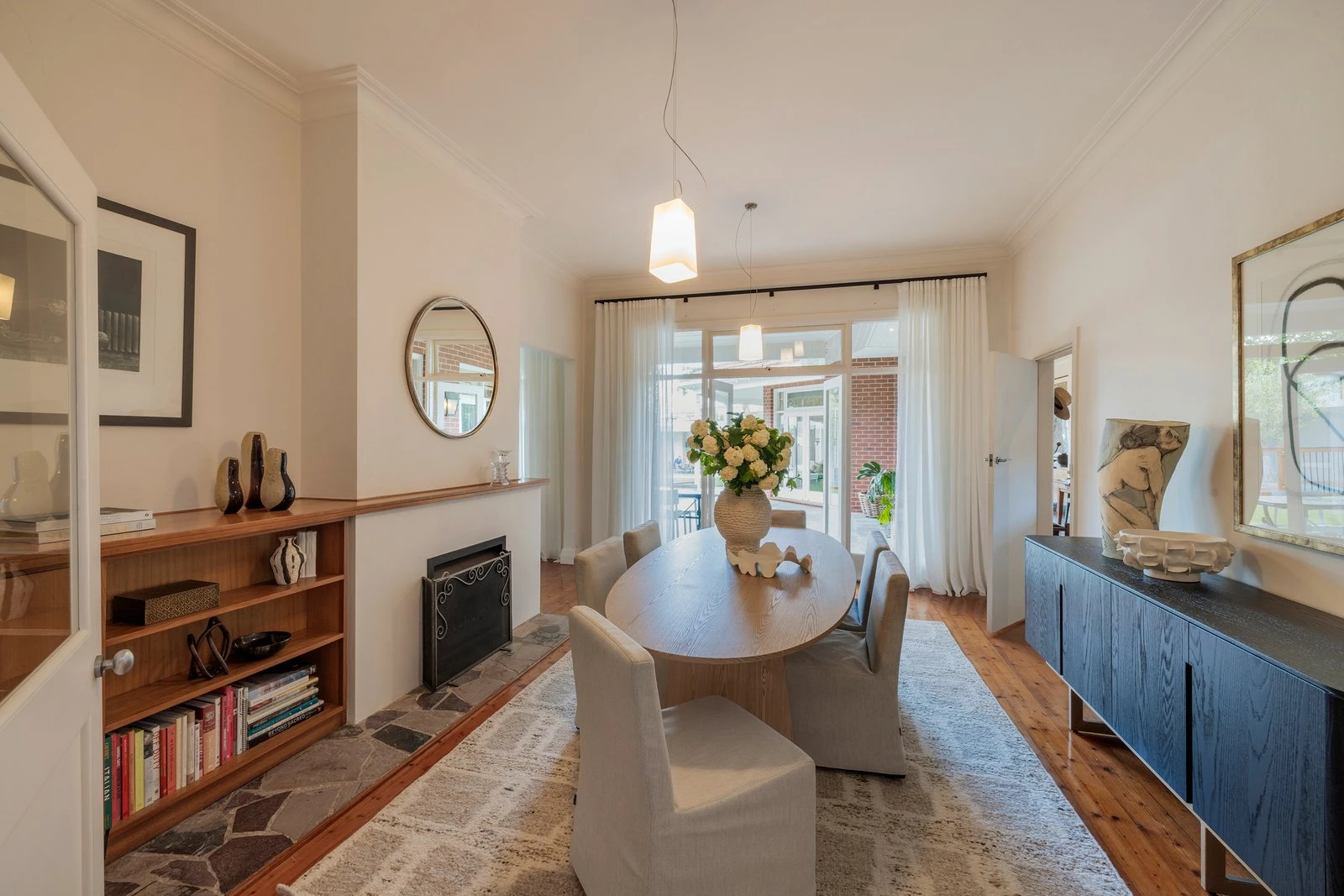 10 Hedgeley Avenue, Malvern East, 3145