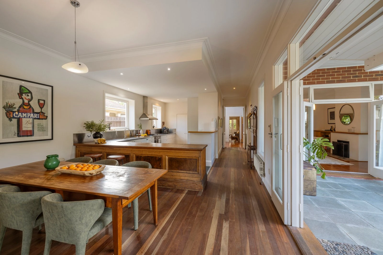 10 Hedgeley Avenue, Malvern East, 3145