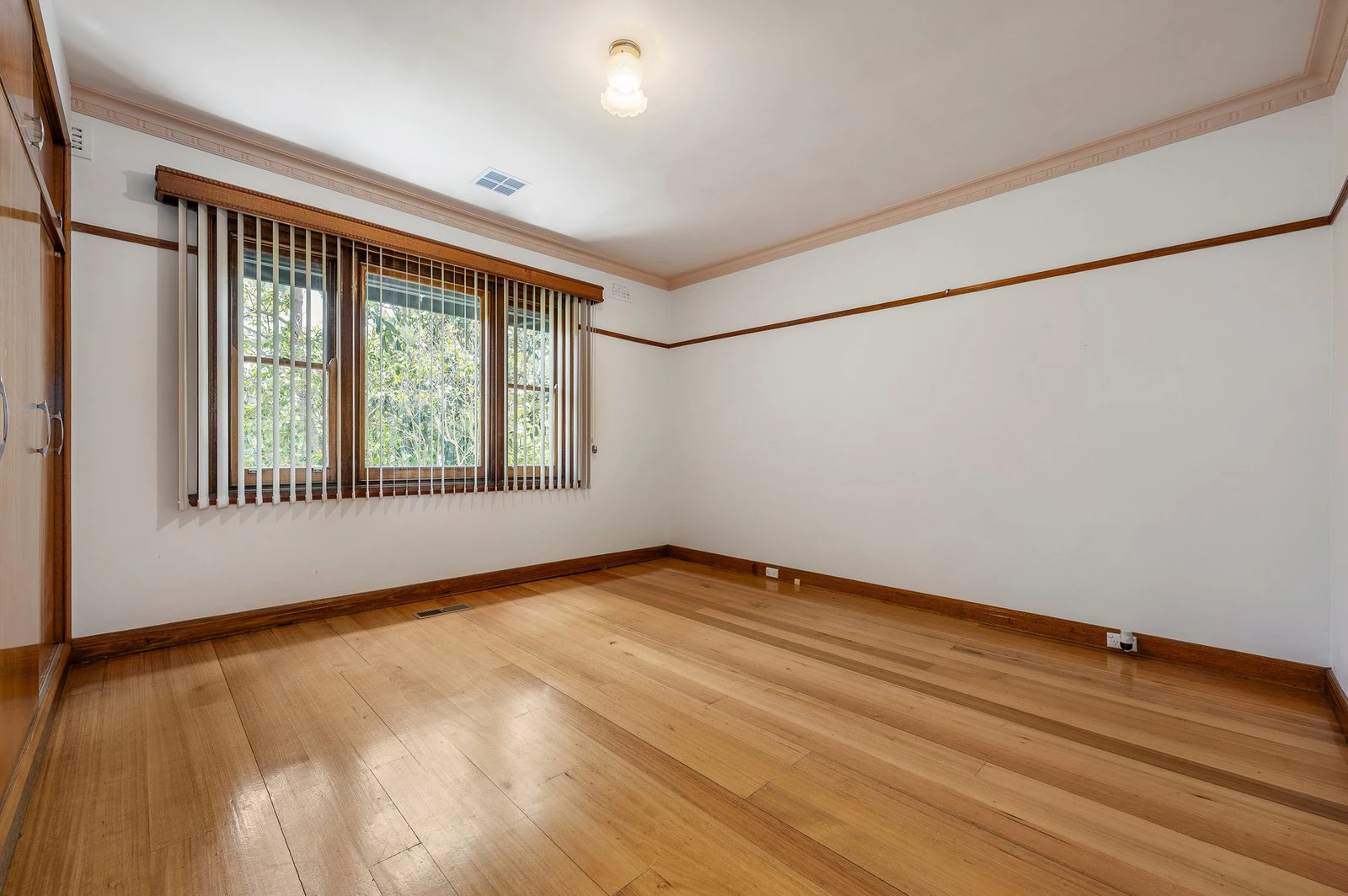 10 Highbury Avenue, Hampton East, 3188