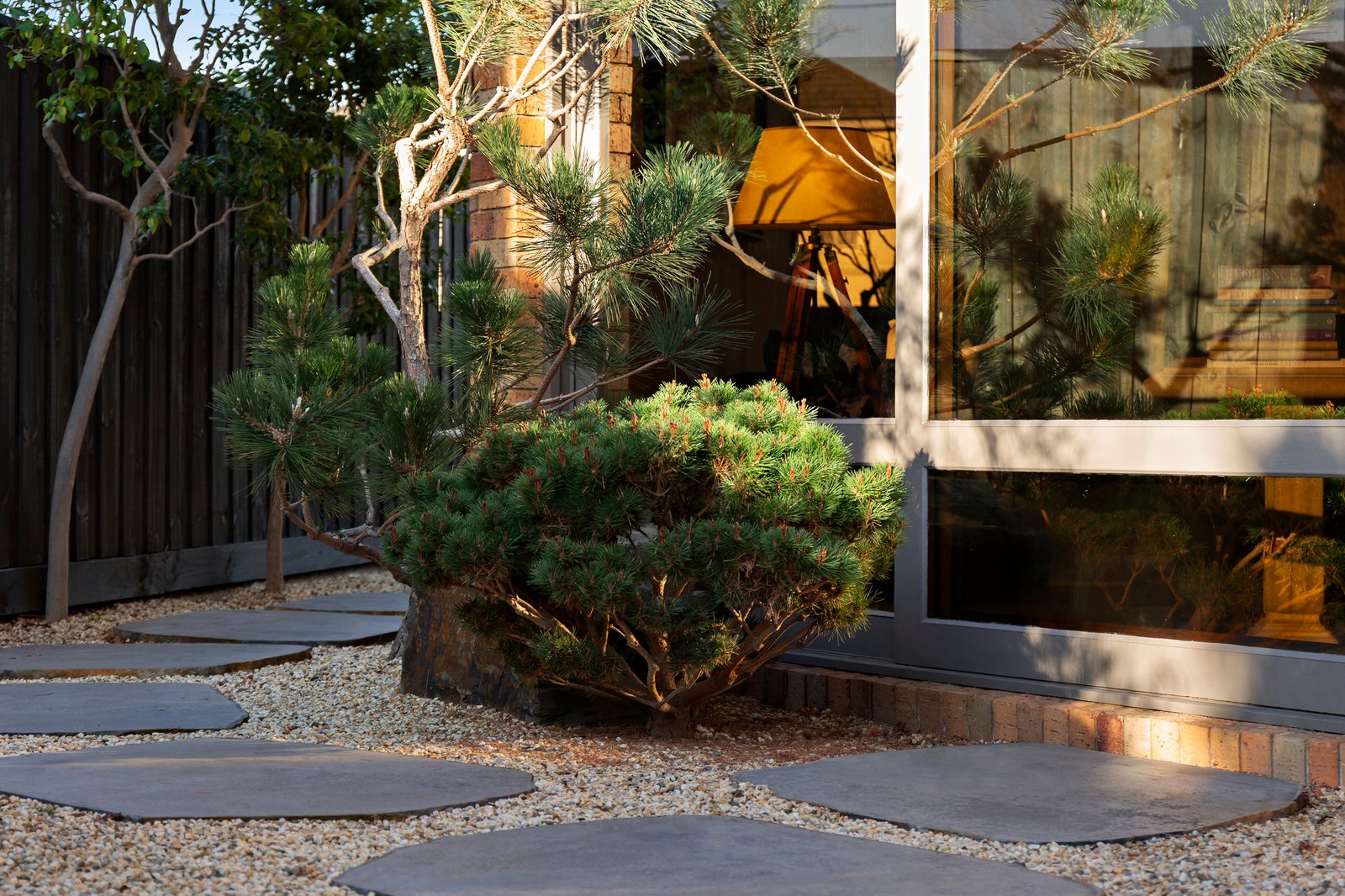 10 Holmwood Avenue, Brighton, 3186