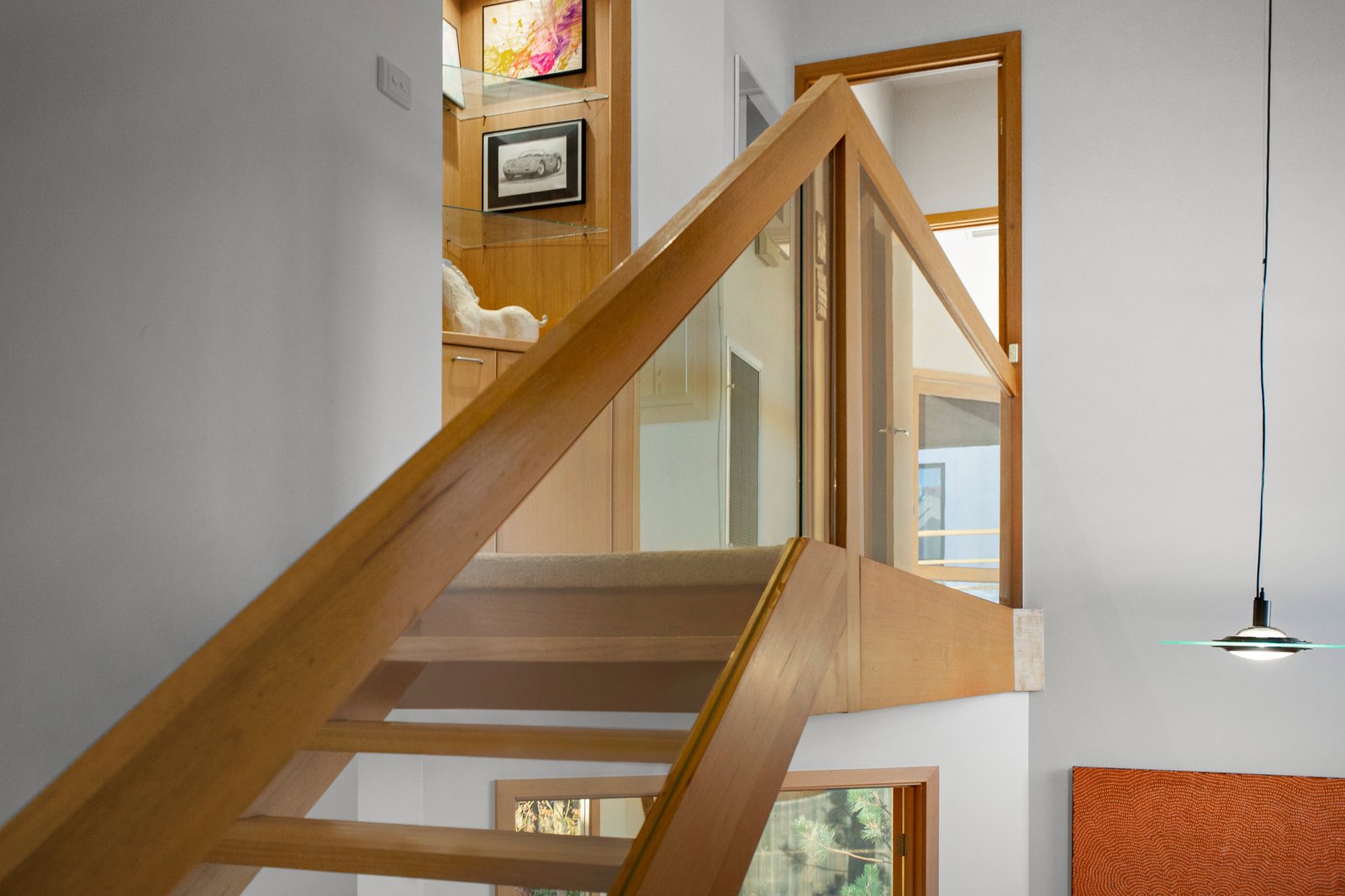 10 Holmwood Avenue, Brighton, 3186