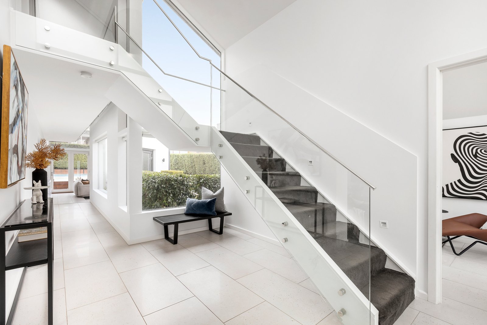 10 Howard Street, Glen Iris, 3146