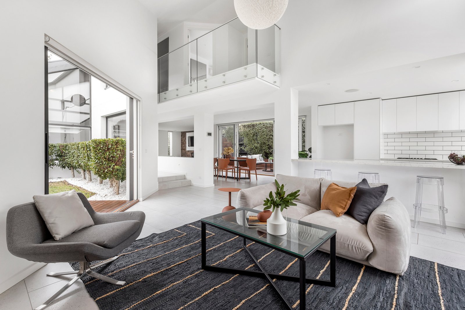 10 Howard Street, Glen Iris, 3146