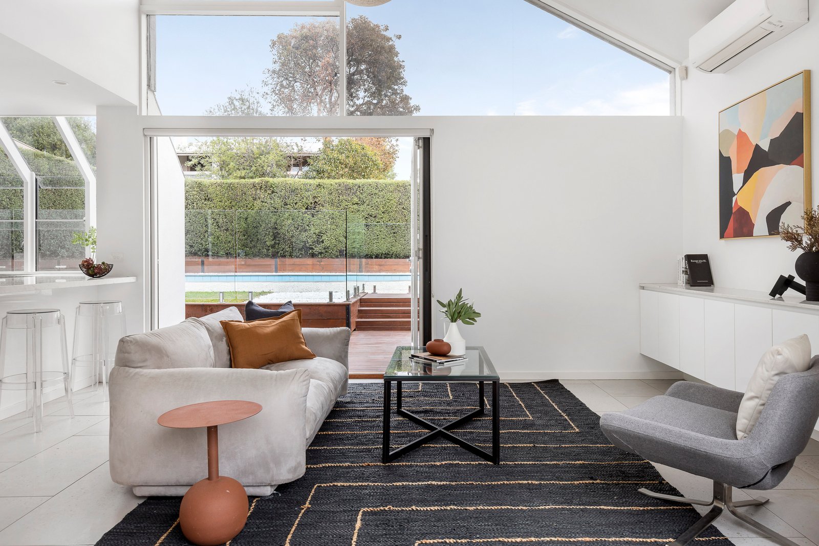 10 Howard Street, Glen Iris, 3146