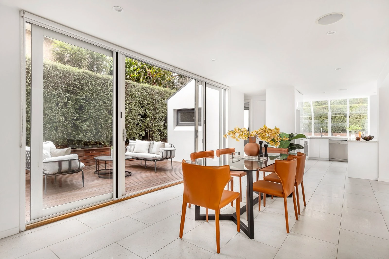 10 Howard Street, Glen Iris, 3146