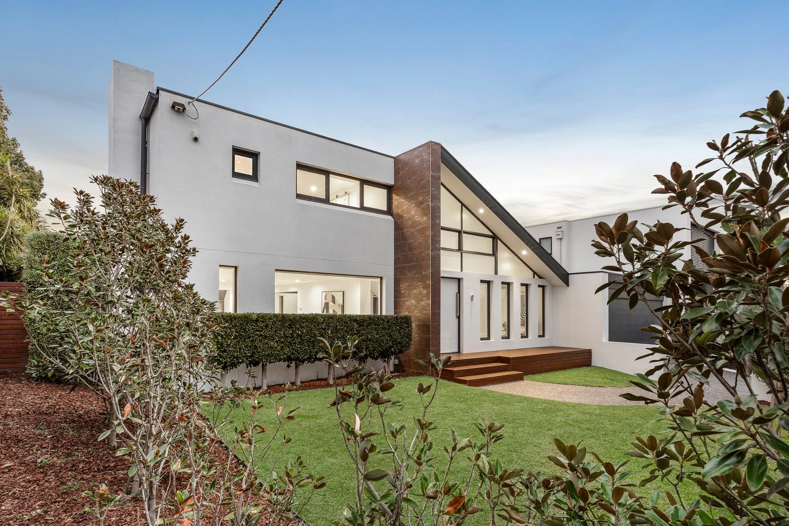 10 Howard Street, Glen Iris, 3146