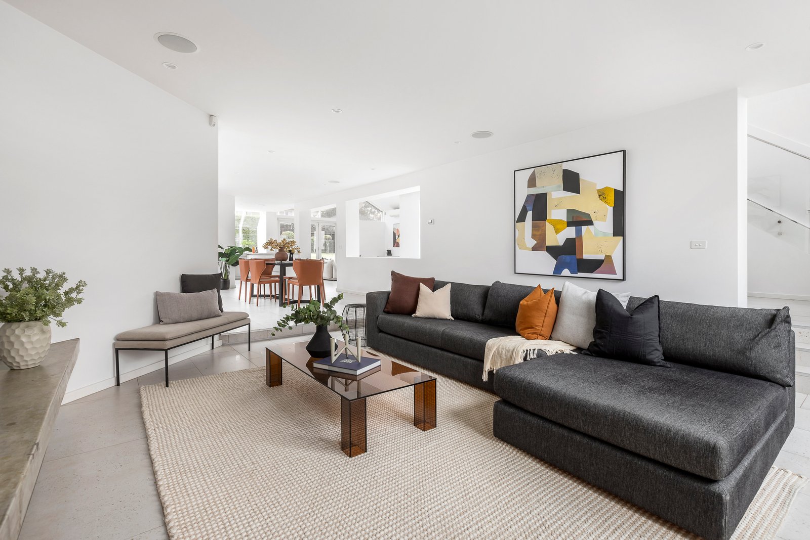 10 Howard Street, Glen Iris, 3146