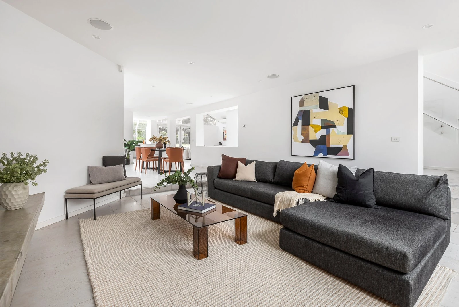 10 Howard Street, Glen Iris, 3146