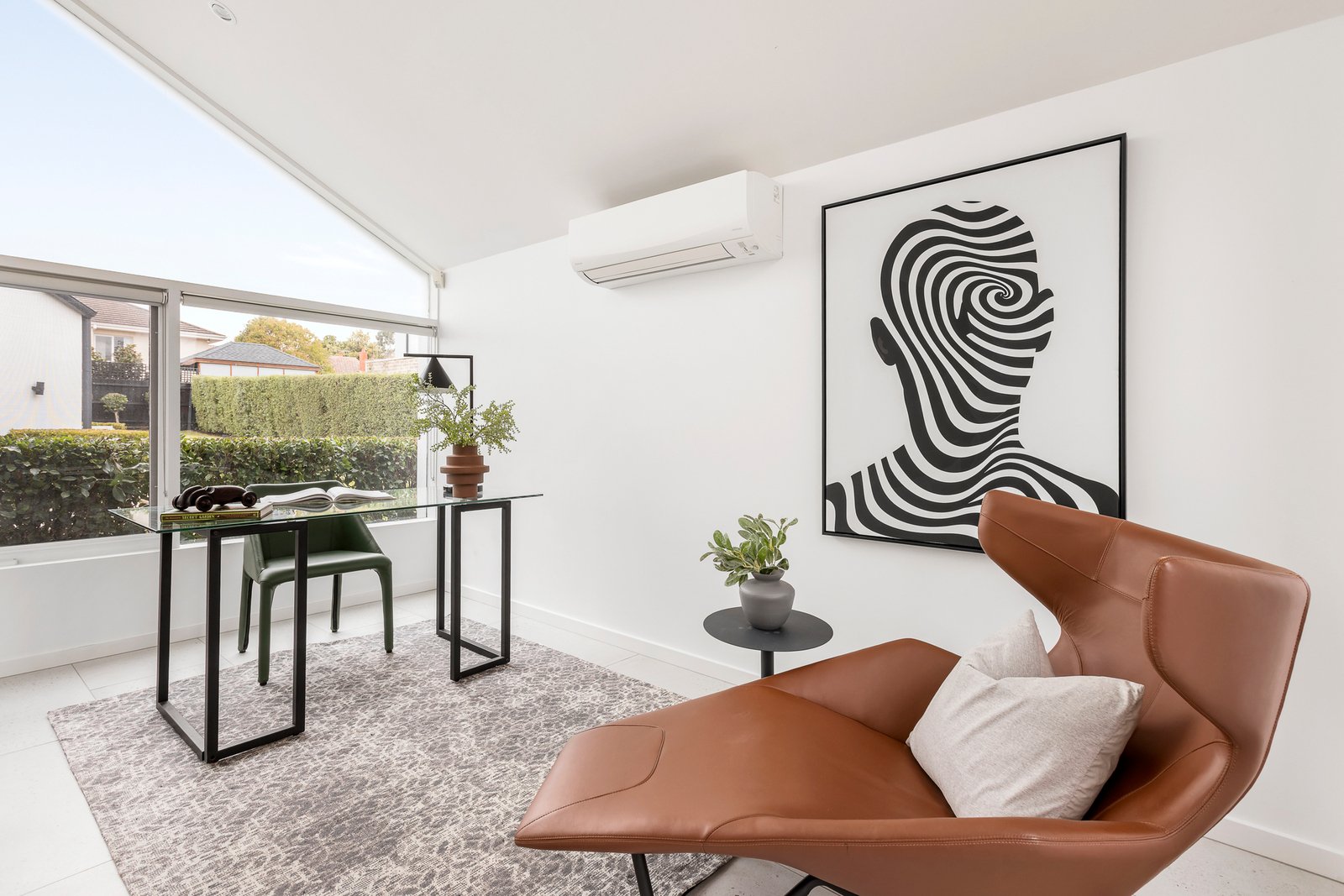 10 Howard Street, Glen Iris, 3146