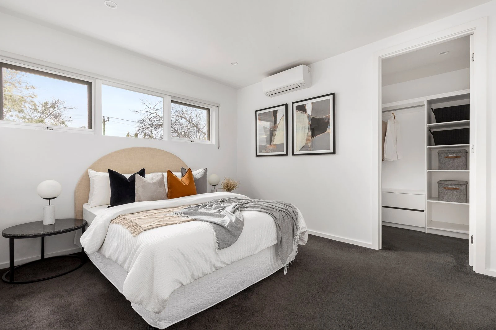 10 Howard Street, Glen Iris, 3146