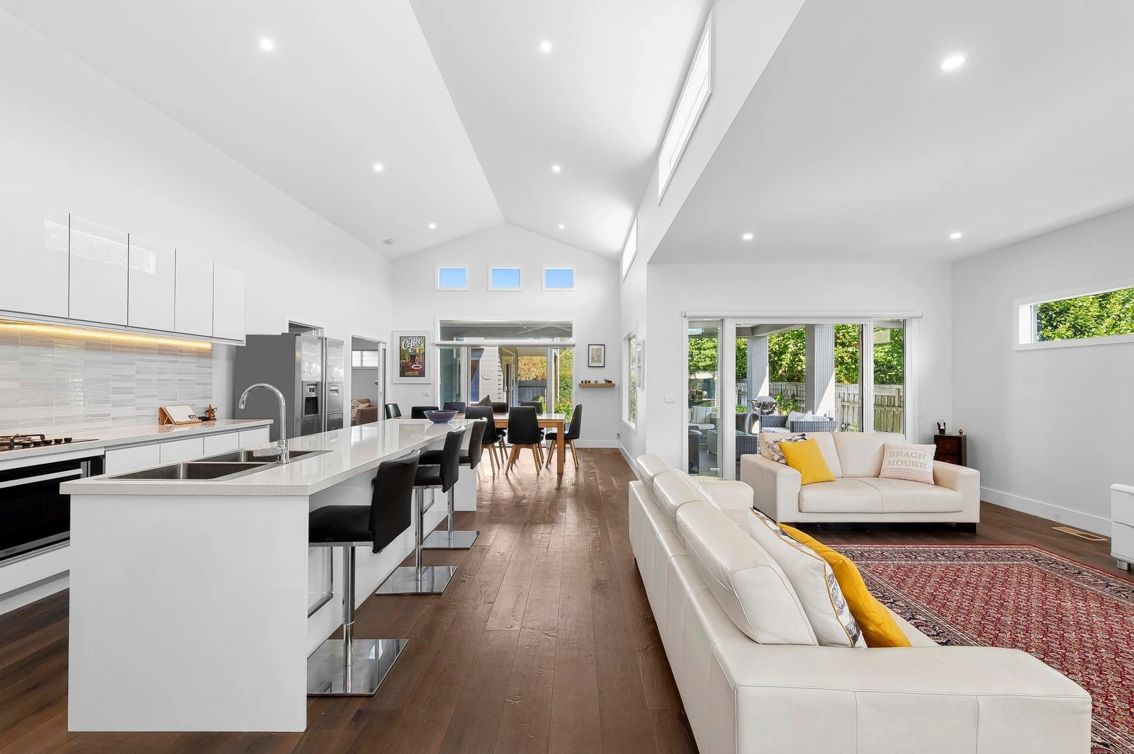 10 Morris Street, Tootgarook, 3941