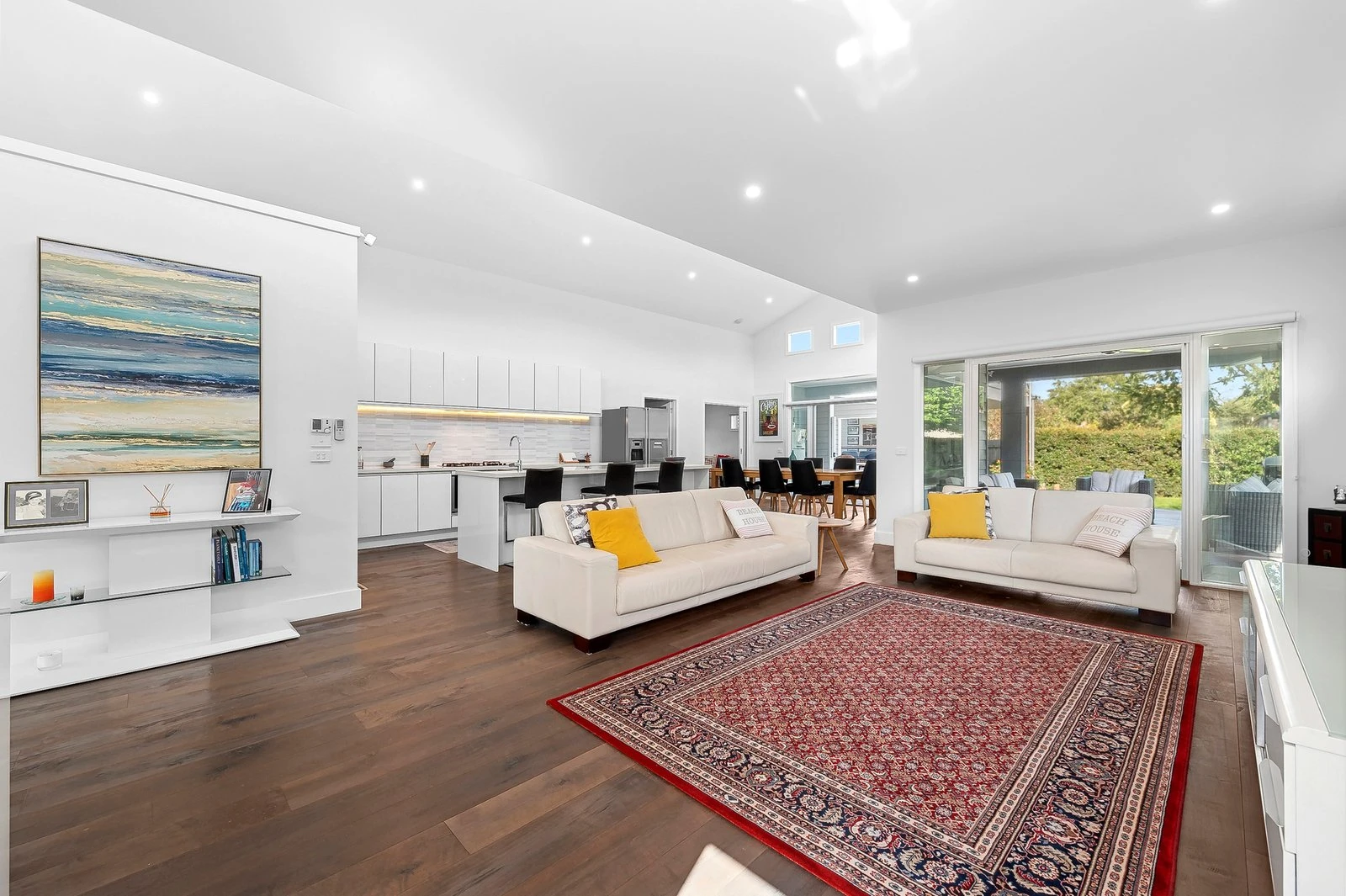 10 Morris Street, Tootgarook, 3941