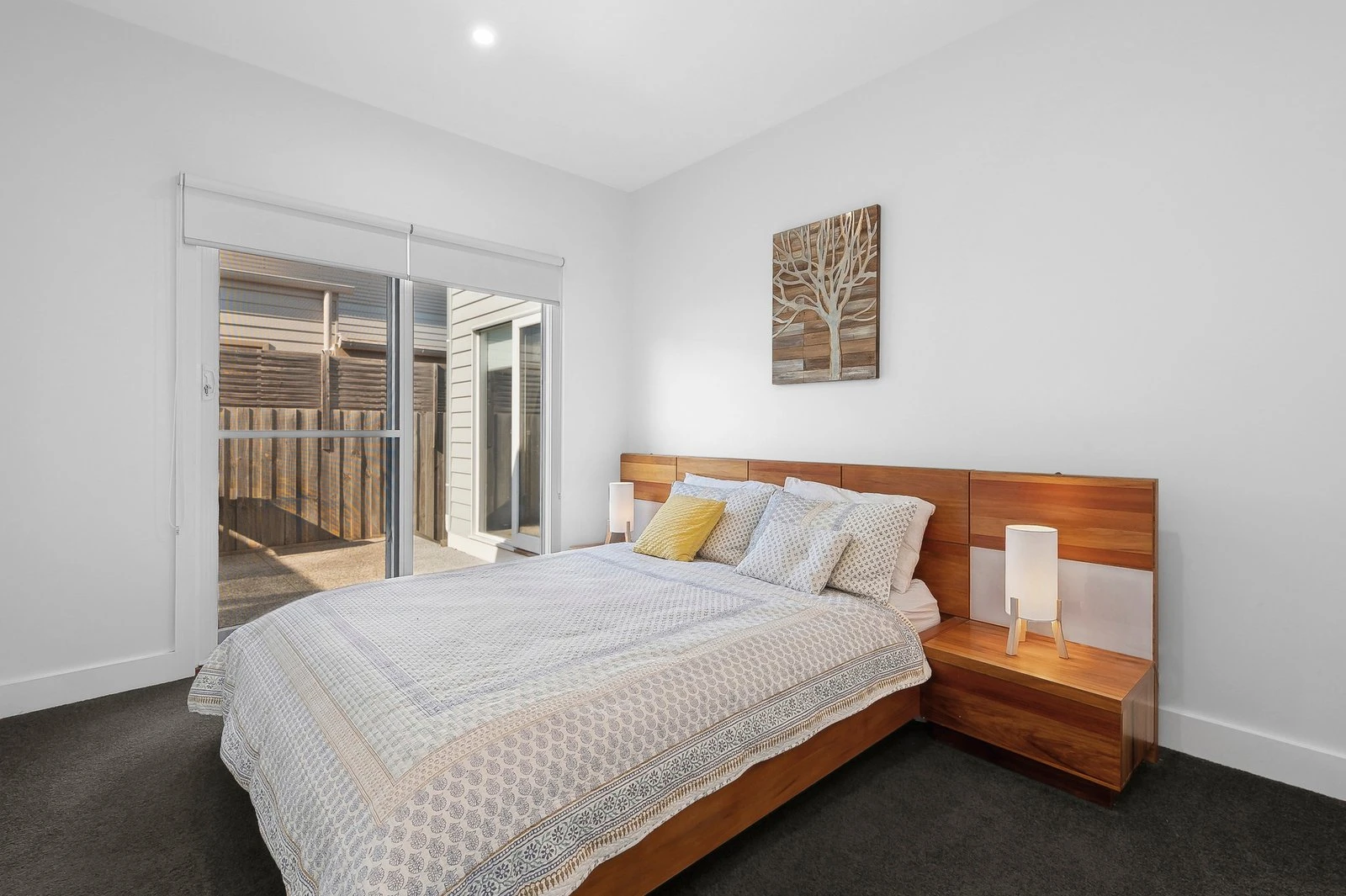 10 Morris Street, Tootgarook, 3941