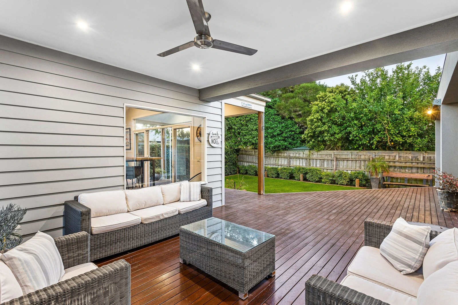 10 Morris Street, Tootgarook, 3941