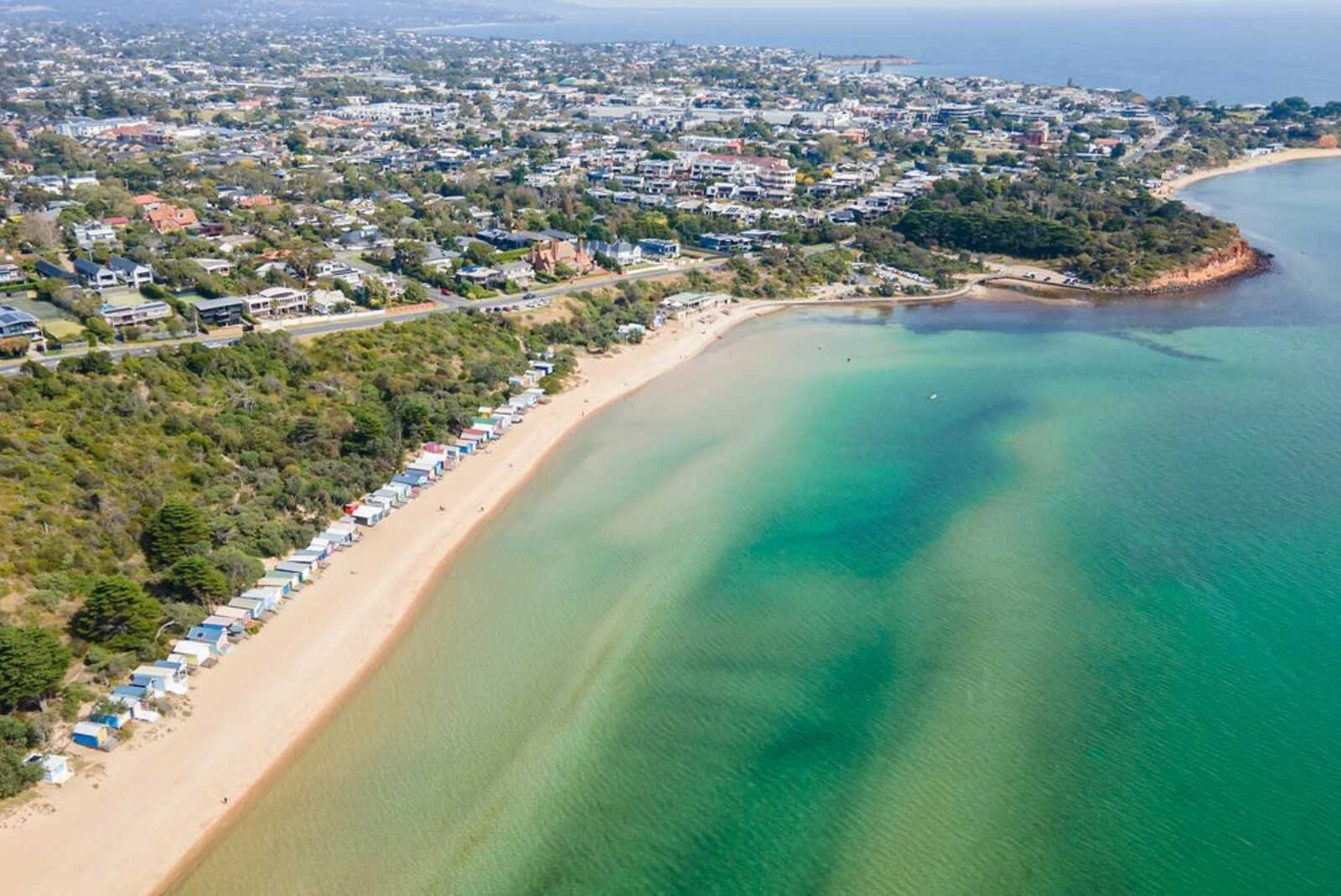 10 Parkside Crescent, Mornington, 3931