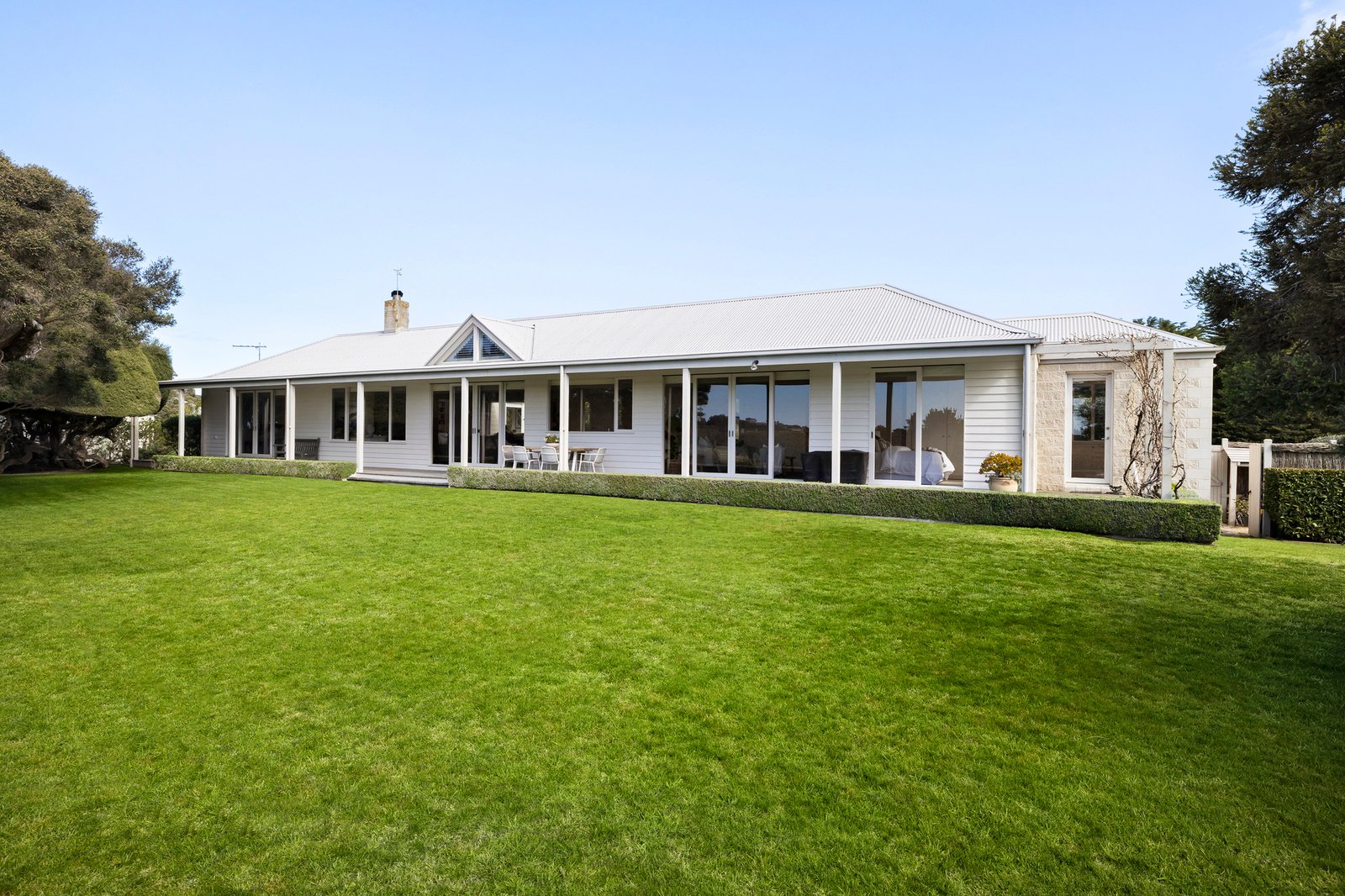 10 Pembroke Place, Portsea, 3944