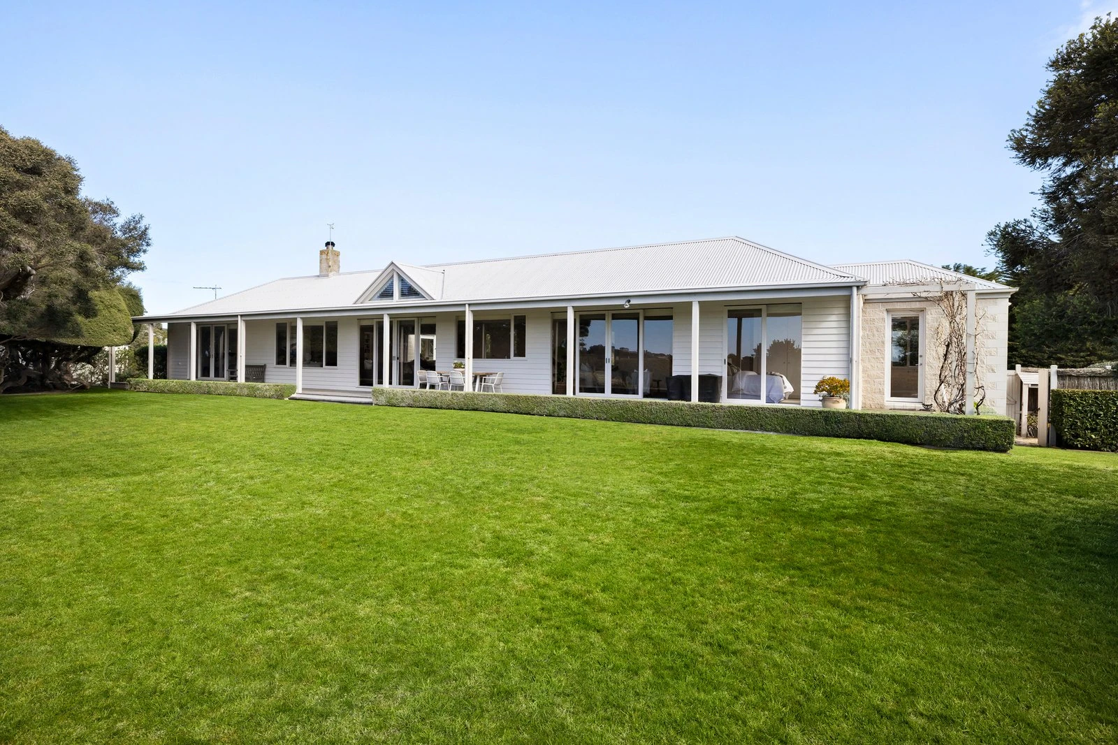 10 Pembroke Place, Portsea, 3944