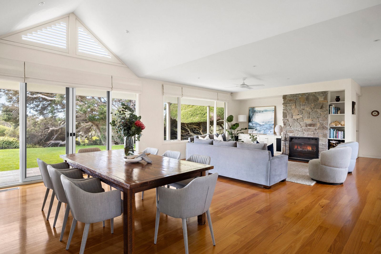 10 Pembroke Place, Portsea, 3944