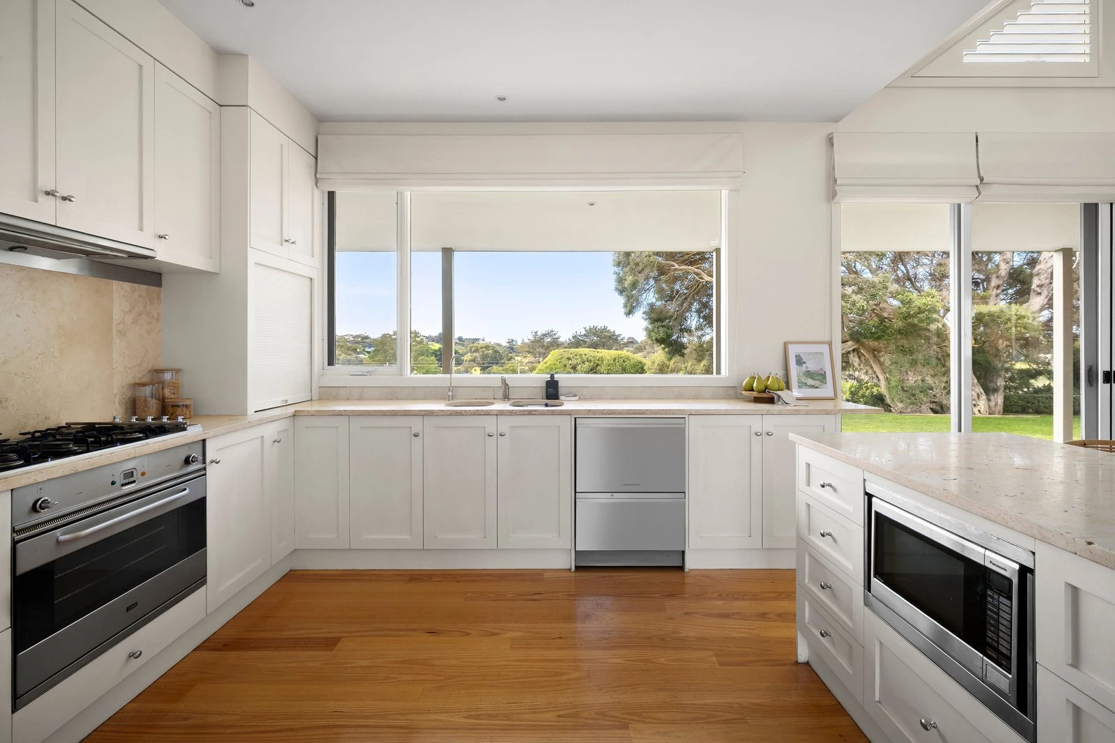 10 Pembroke Place, Portsea, 3944