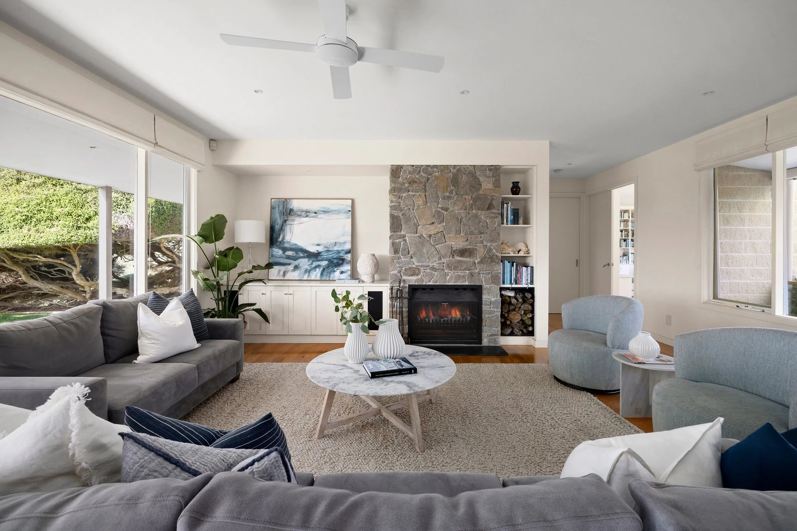 10 Pembroke Place, Portsea, 3944