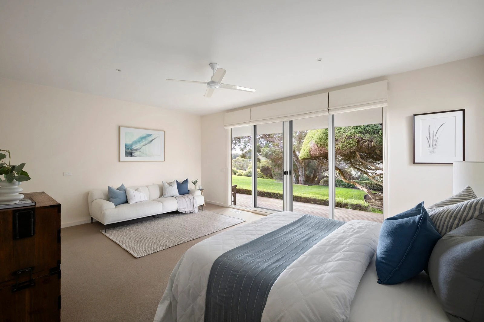 10 Pembroke Place, Portsea, 3944